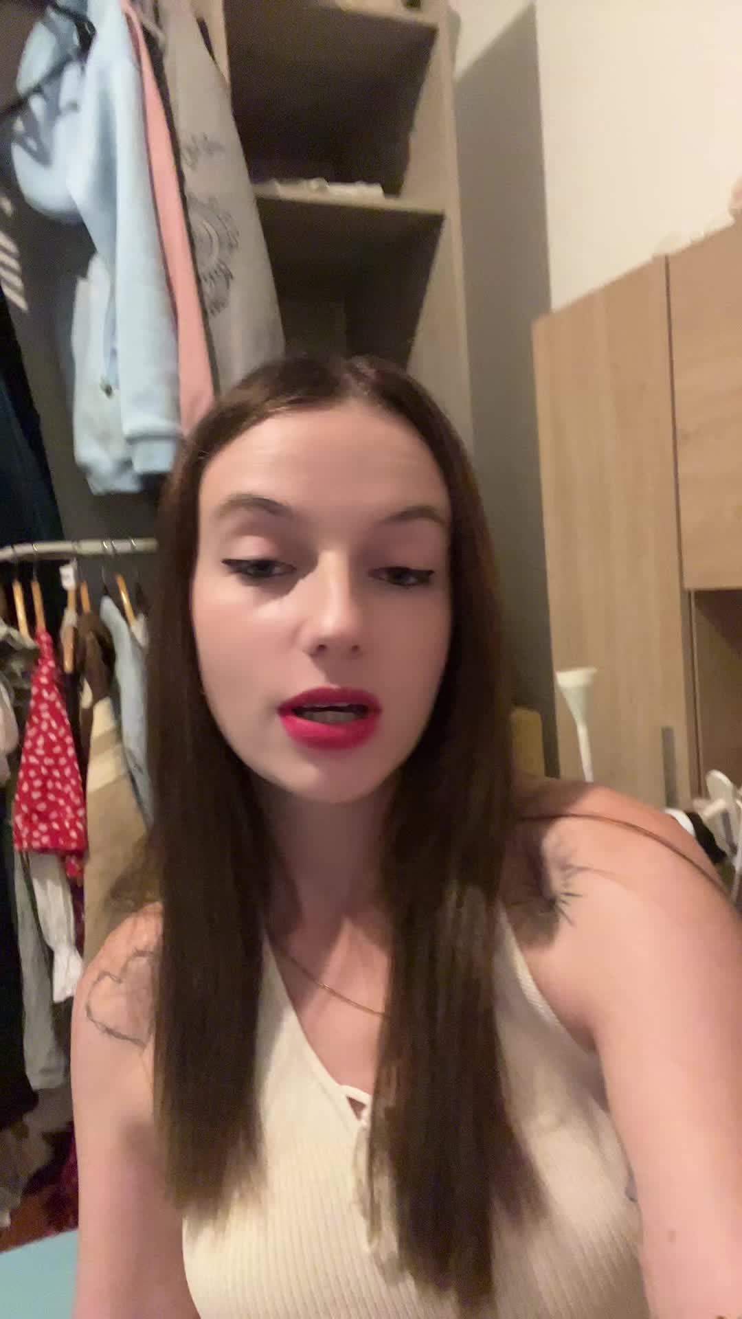 @L&eacute;a ✝️