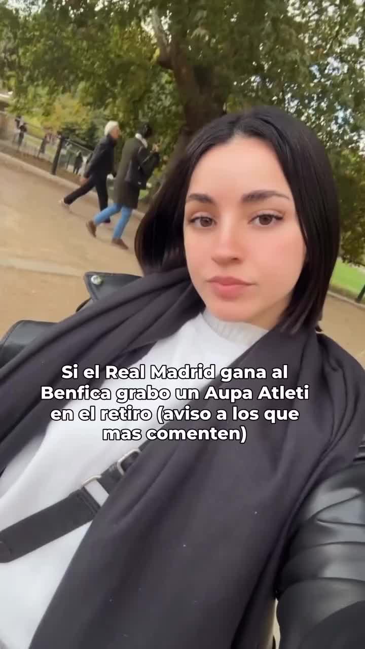 @Leyre