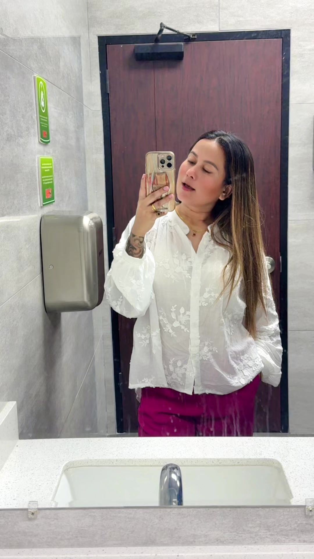 @BiradhayaBR