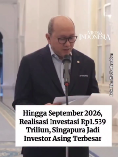 @mediaindonesia