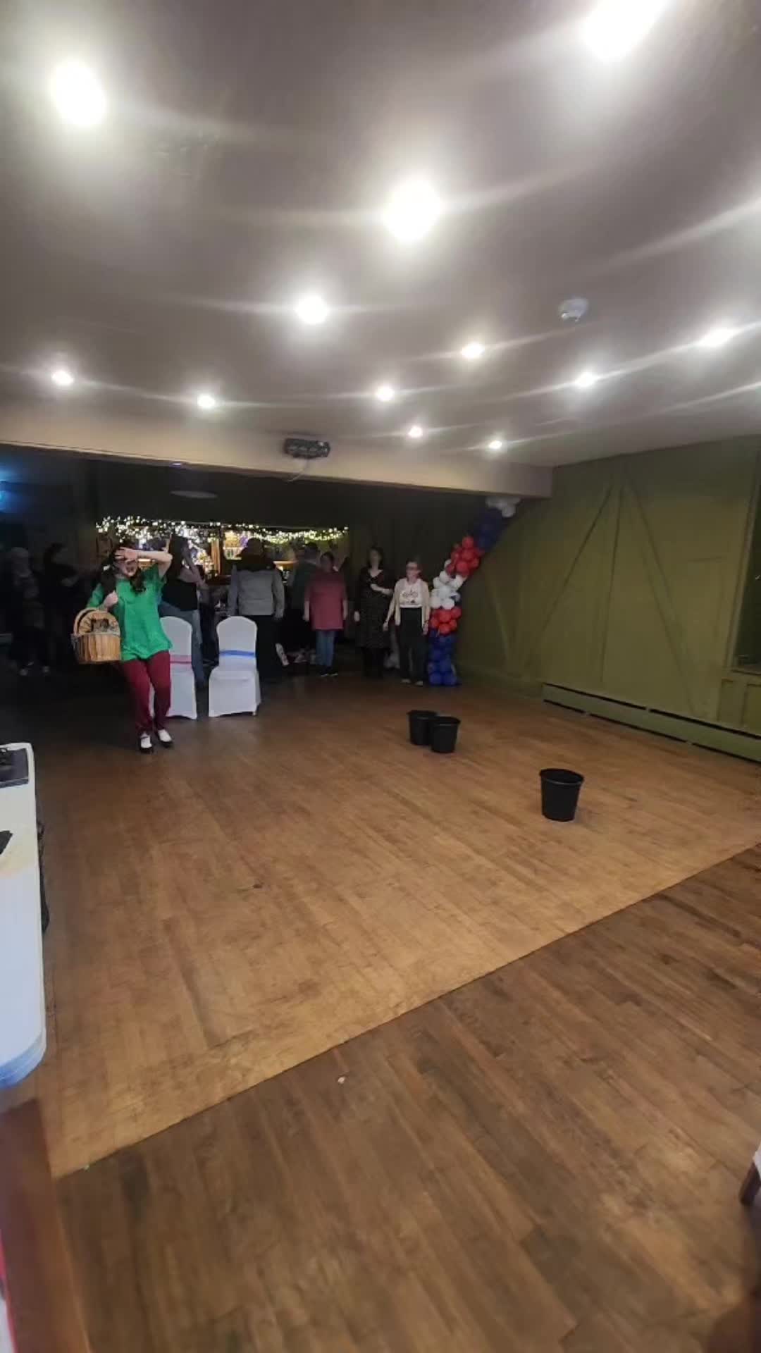 @RiversideMTC