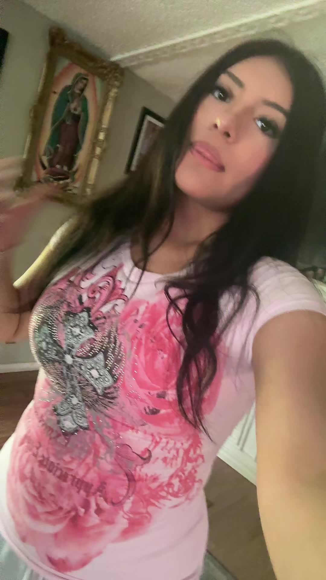 @Spam❔