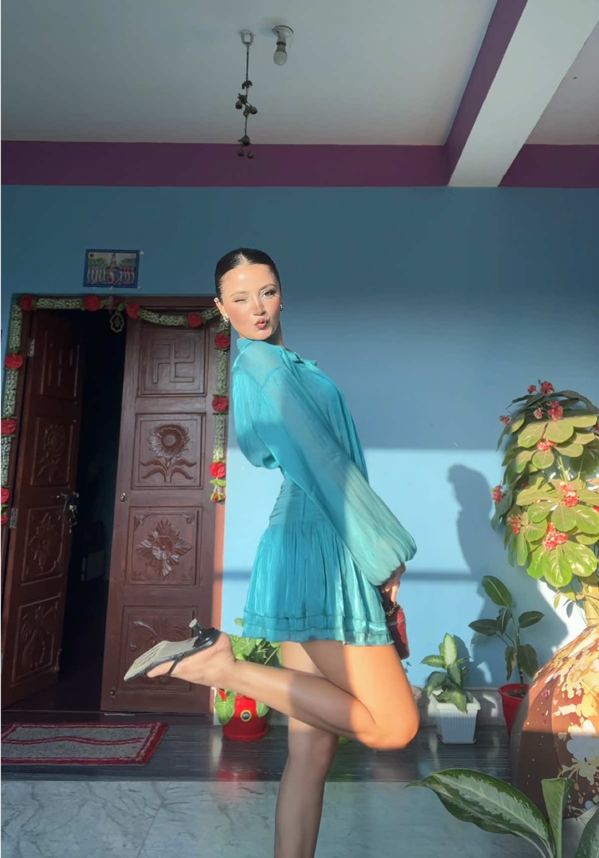 @summina_🤍💫
