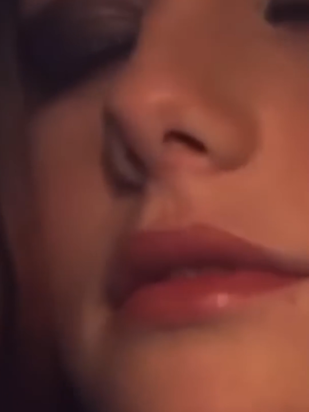 @𝗥𝗼𝗻𝘆𝗮𝗻