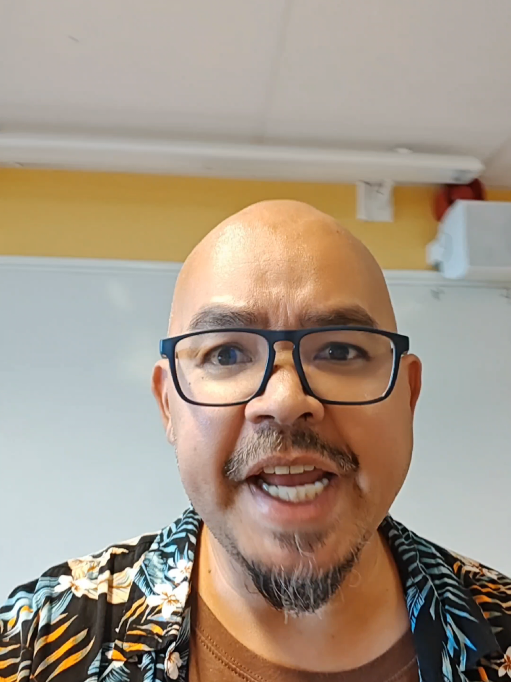 @𝐌𝐚𝐠𝐢𝐬𝐭𝐞𝐫𝐉𝐞𝐩𝐩𝐞🫶🏽