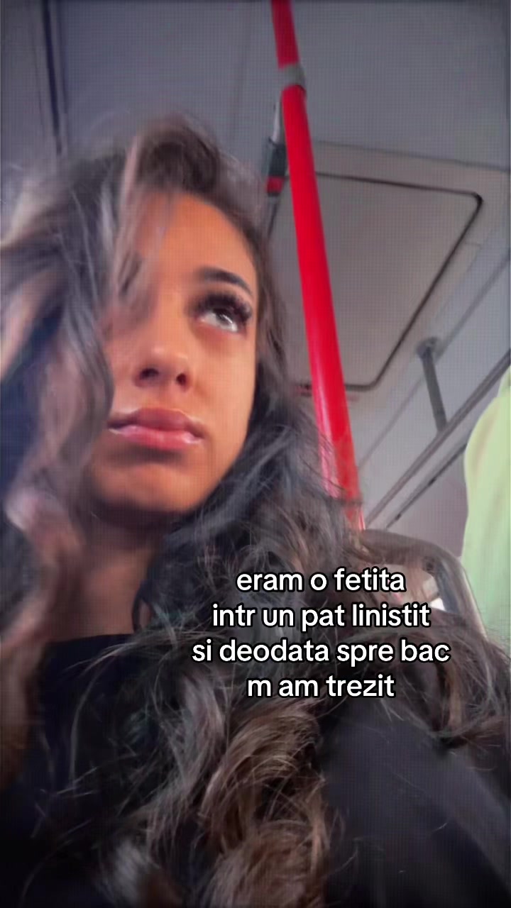 @03gabs01