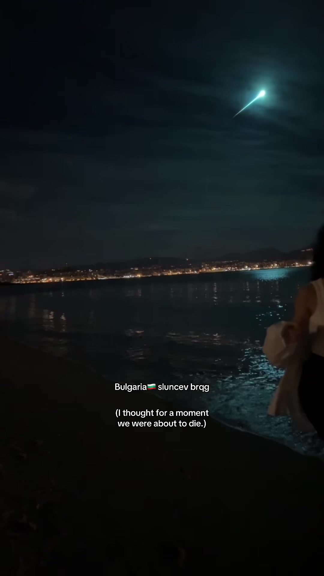 @𝓜𝓮𝓻𝔂𝓮𝓶
