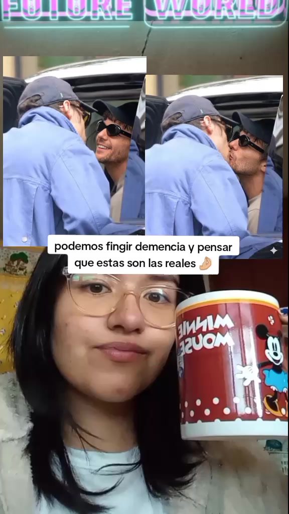 @𝓥𝓲𝓿𝓲𝓪𝓷𝓷𝓮