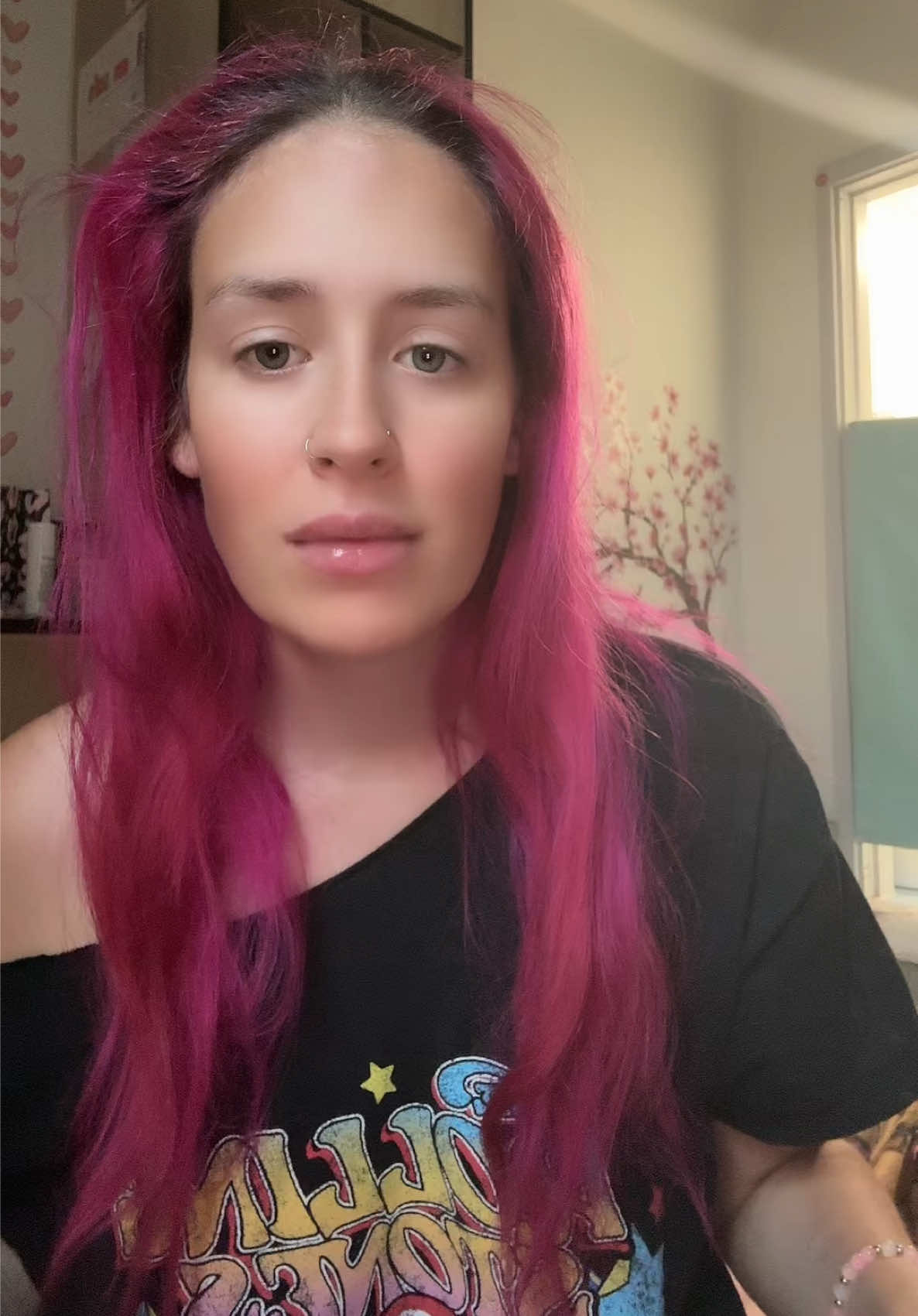 @Kat