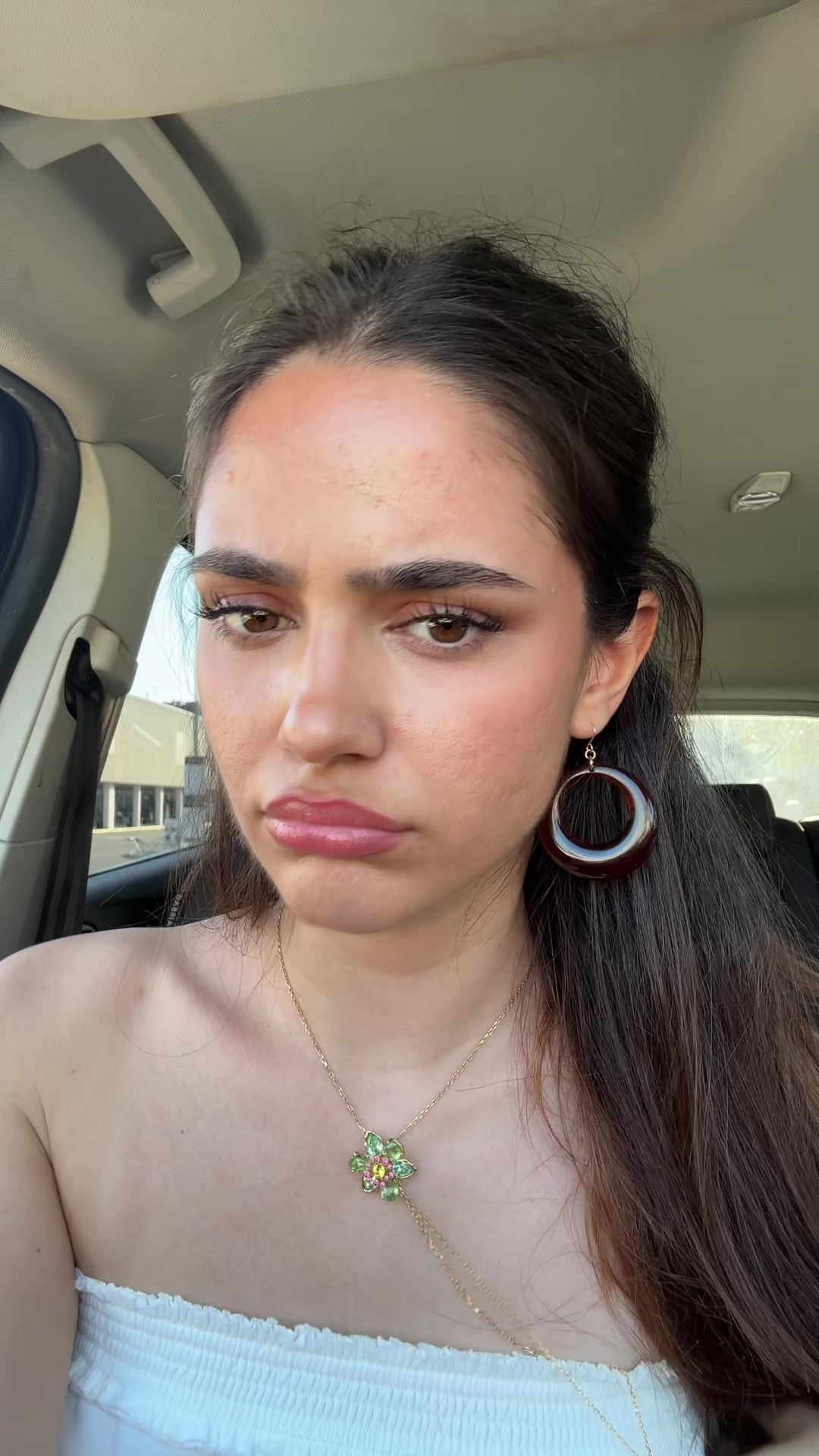 @B