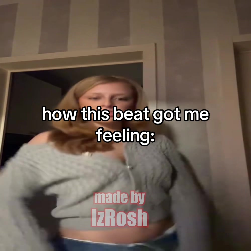 @IzRosh