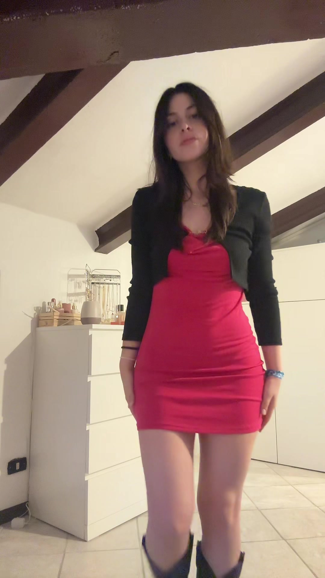 @silvia santi