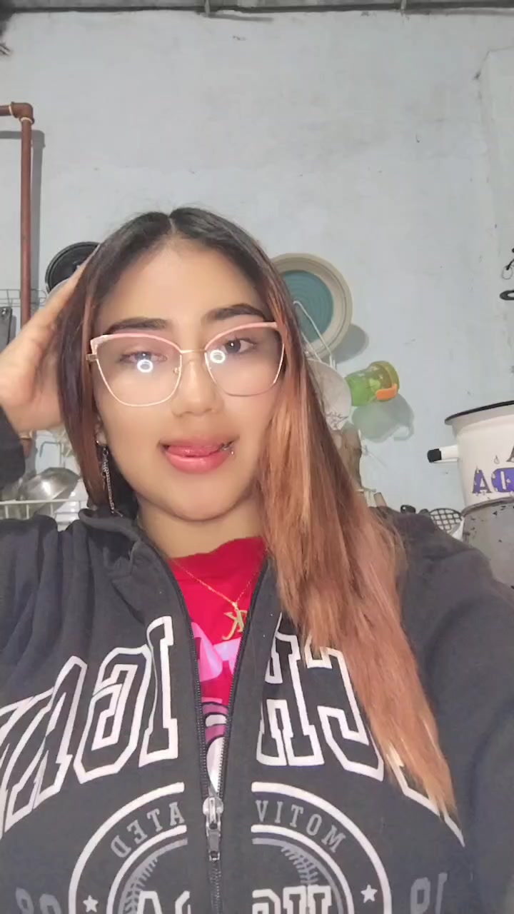 @Gaby🏳️&zwj;🌈❤️&zwj;🩹