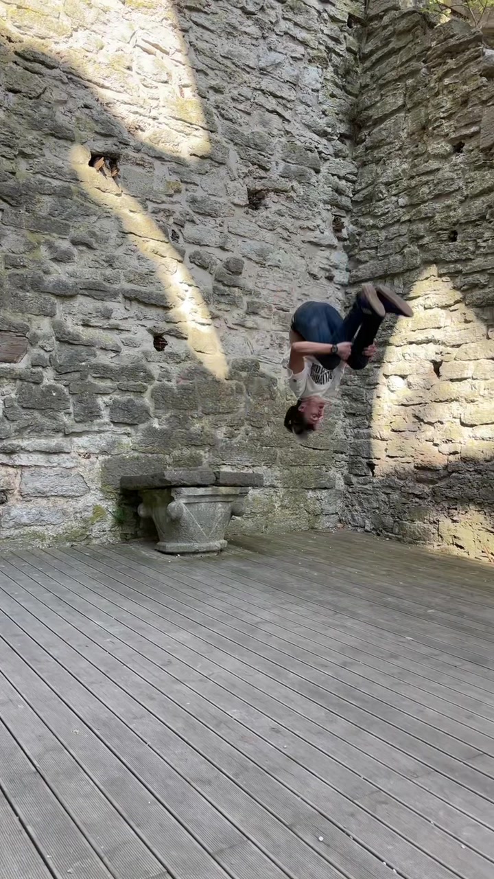 @Lukas Wetterberg