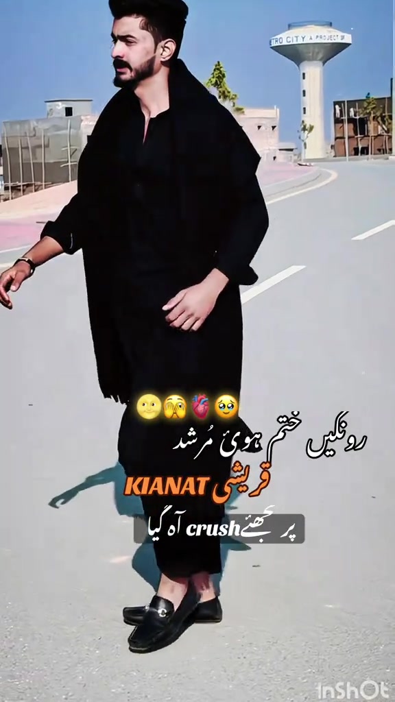 @♛RAJA★ is live 🚩