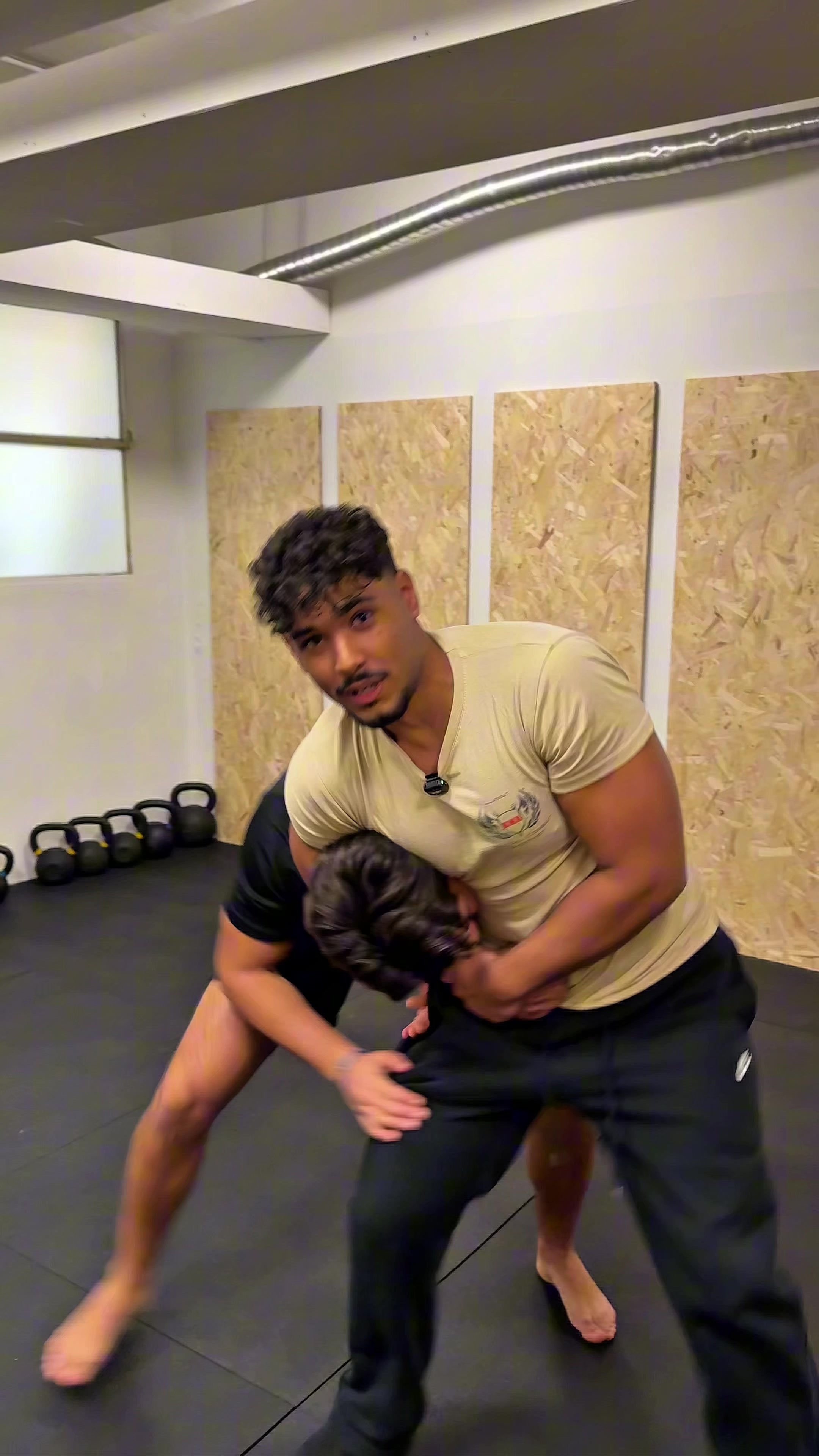 @juliocesar_instructor