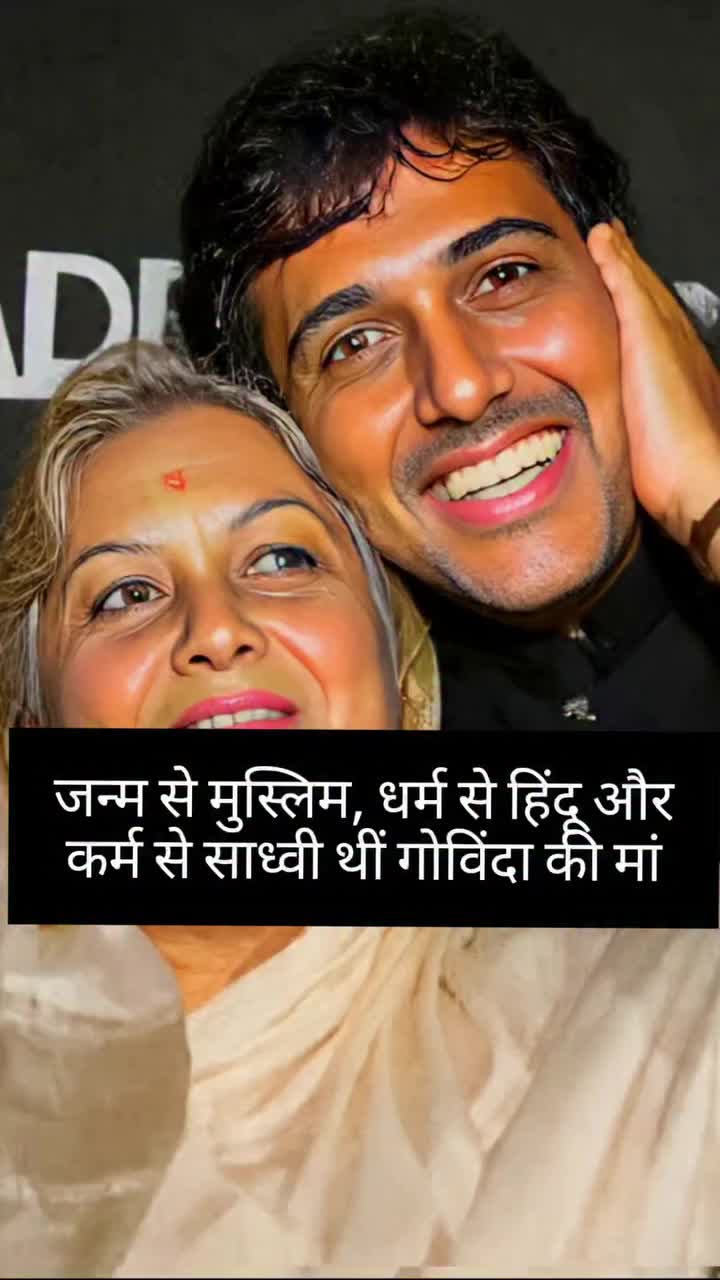 @@princessRiya12345๐๐