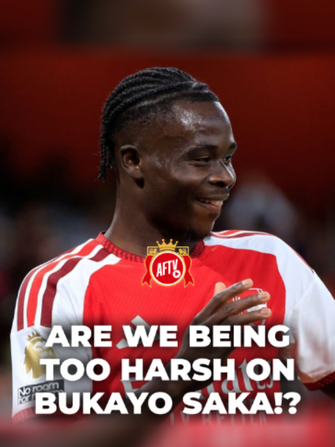 @AFTV