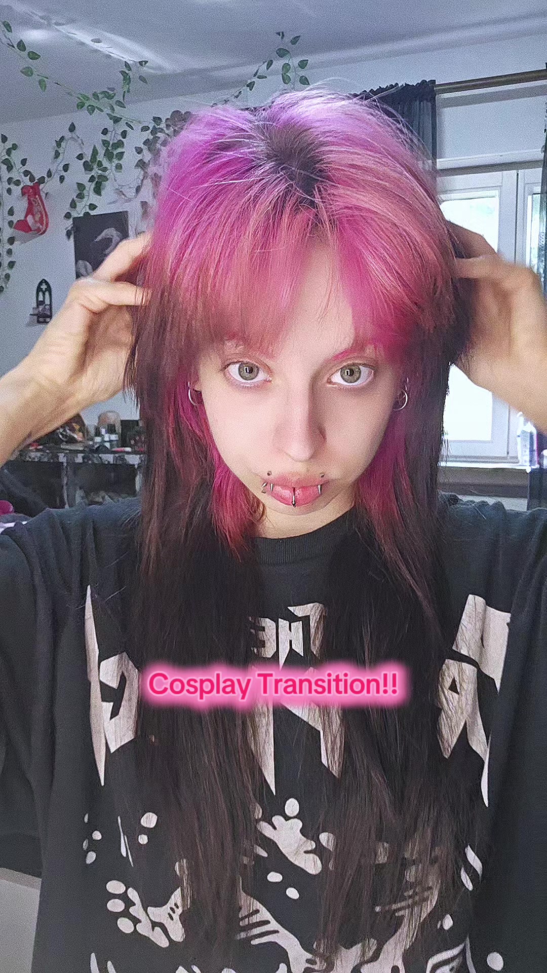 @nyastia