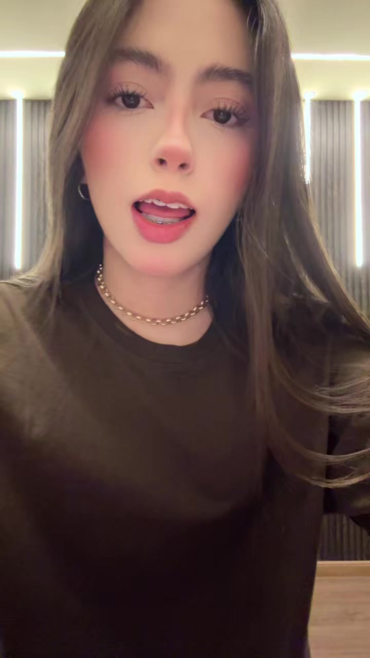 @cassolivas