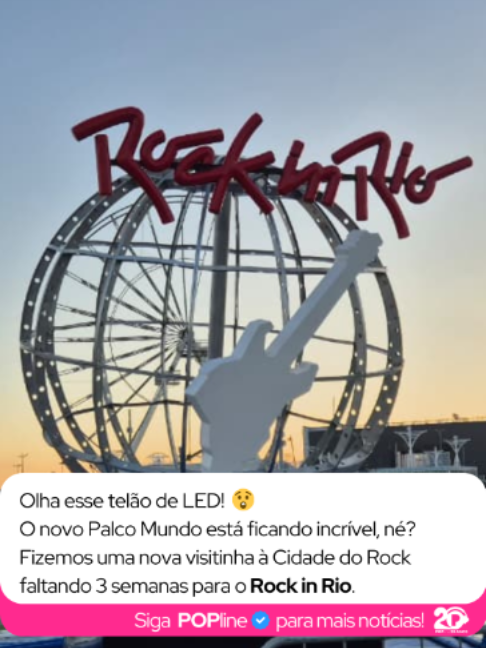 @POPline