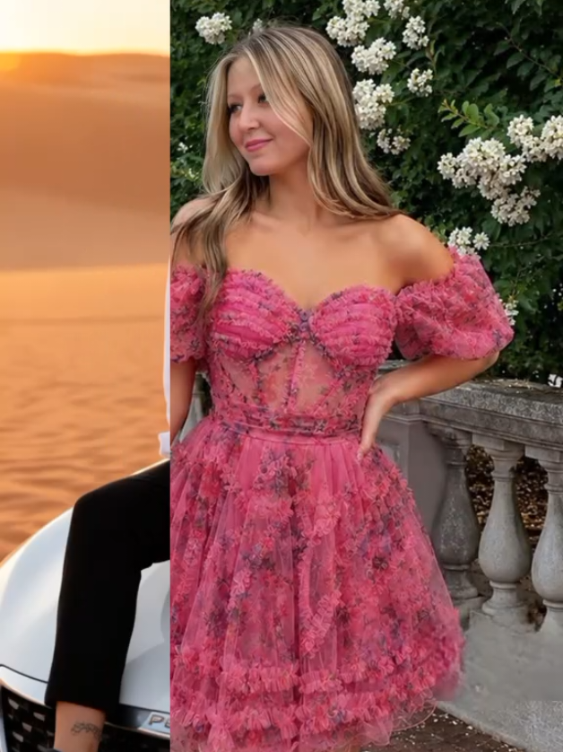 @👠꧁༺Lana༻꧂ 👠🐞