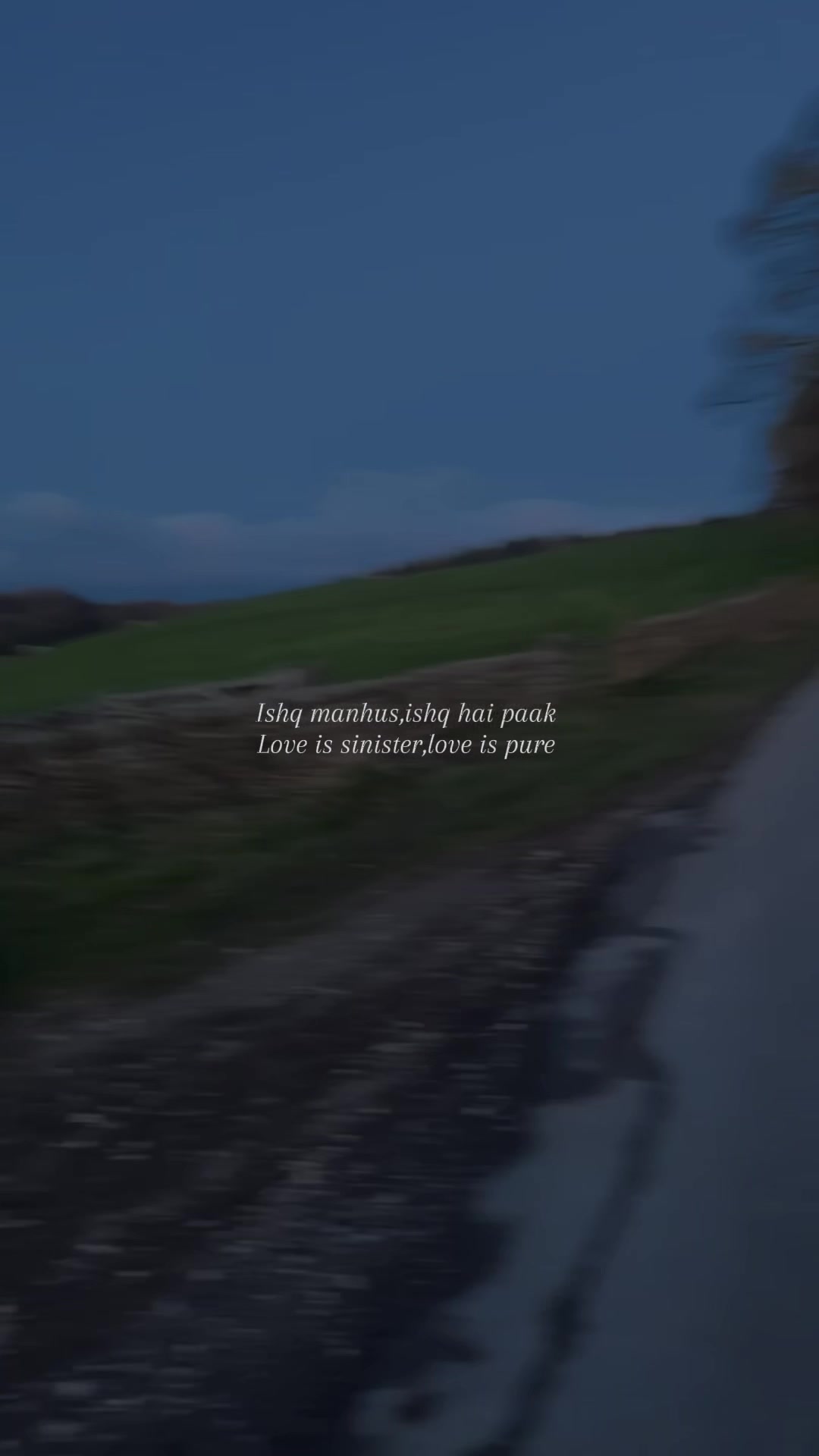 @BEBO🧸