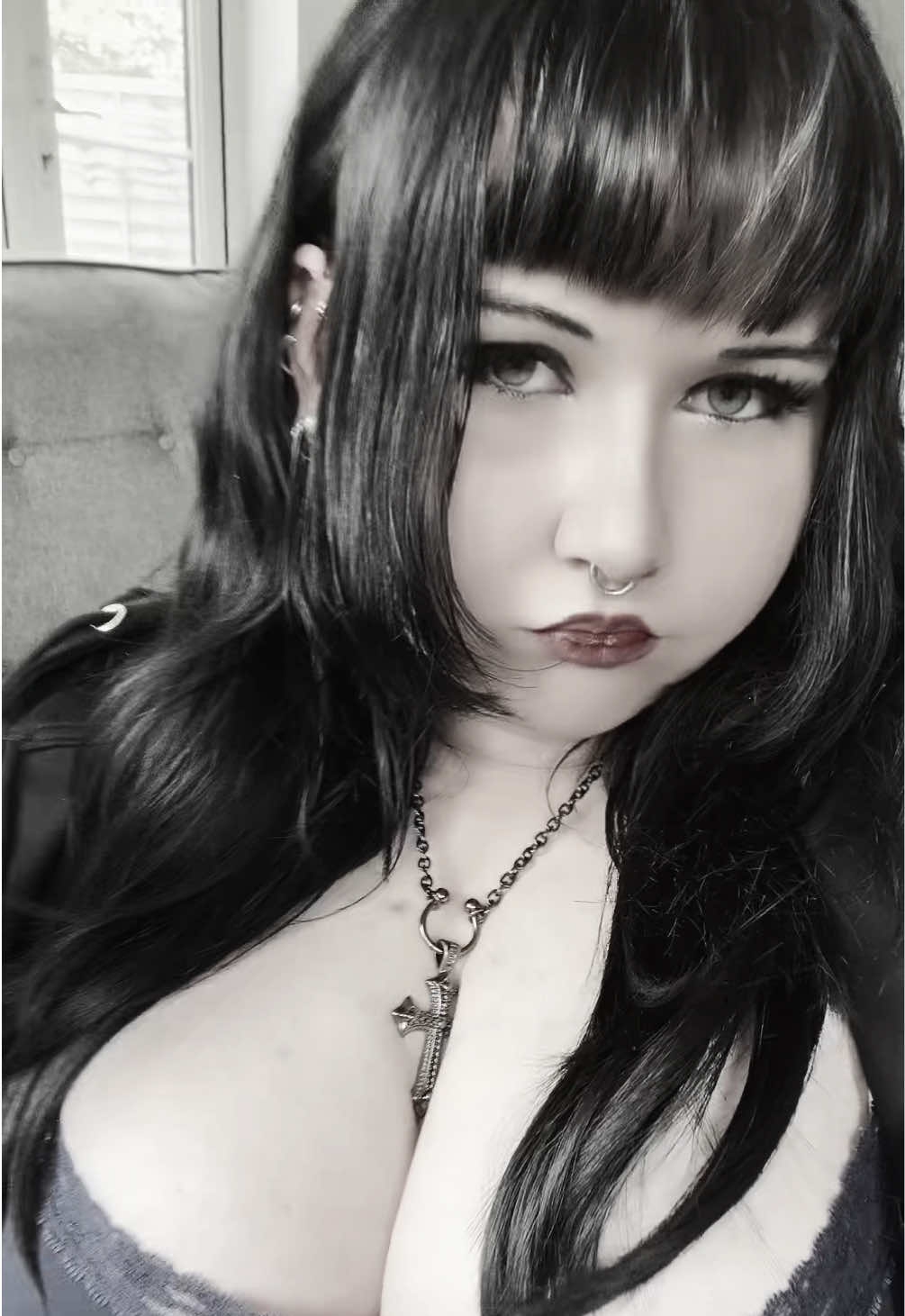@kaila