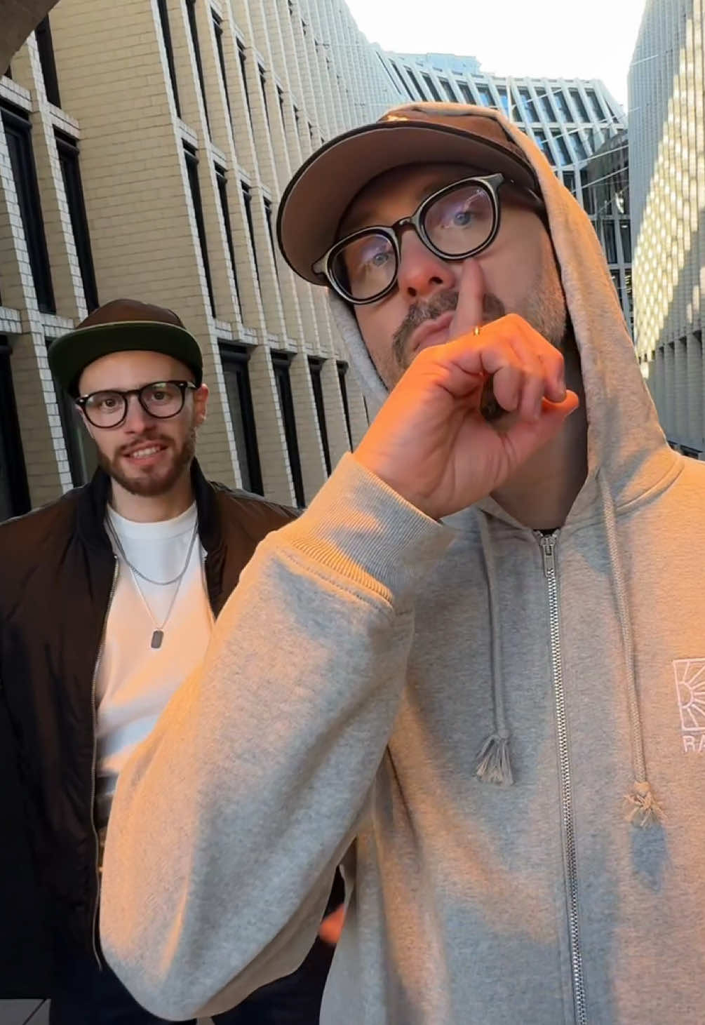@Mark Forster