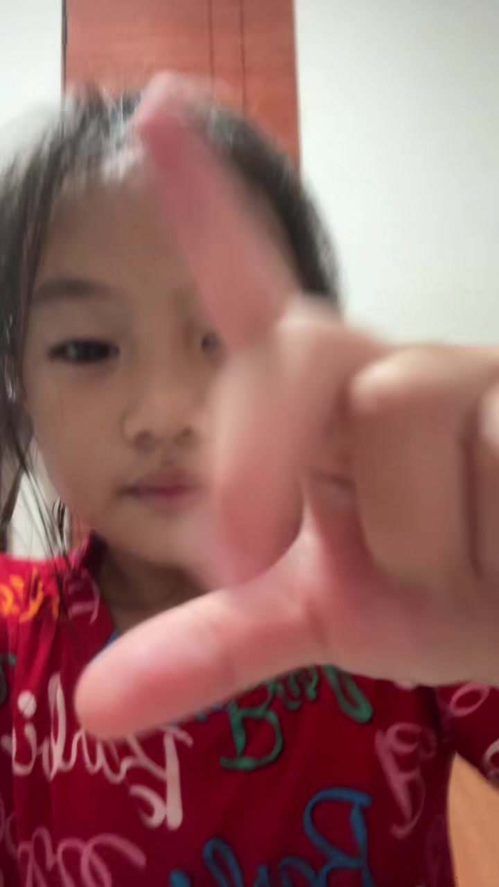 @Nhorjay Zhy2x Lenore