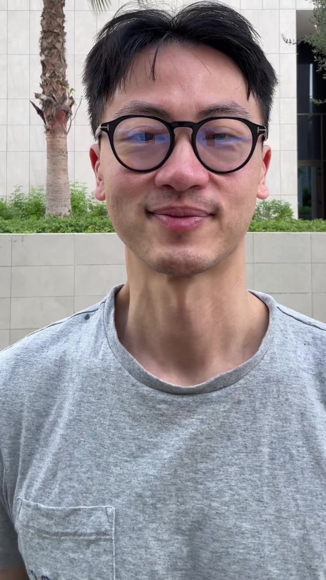@Qidi Li
