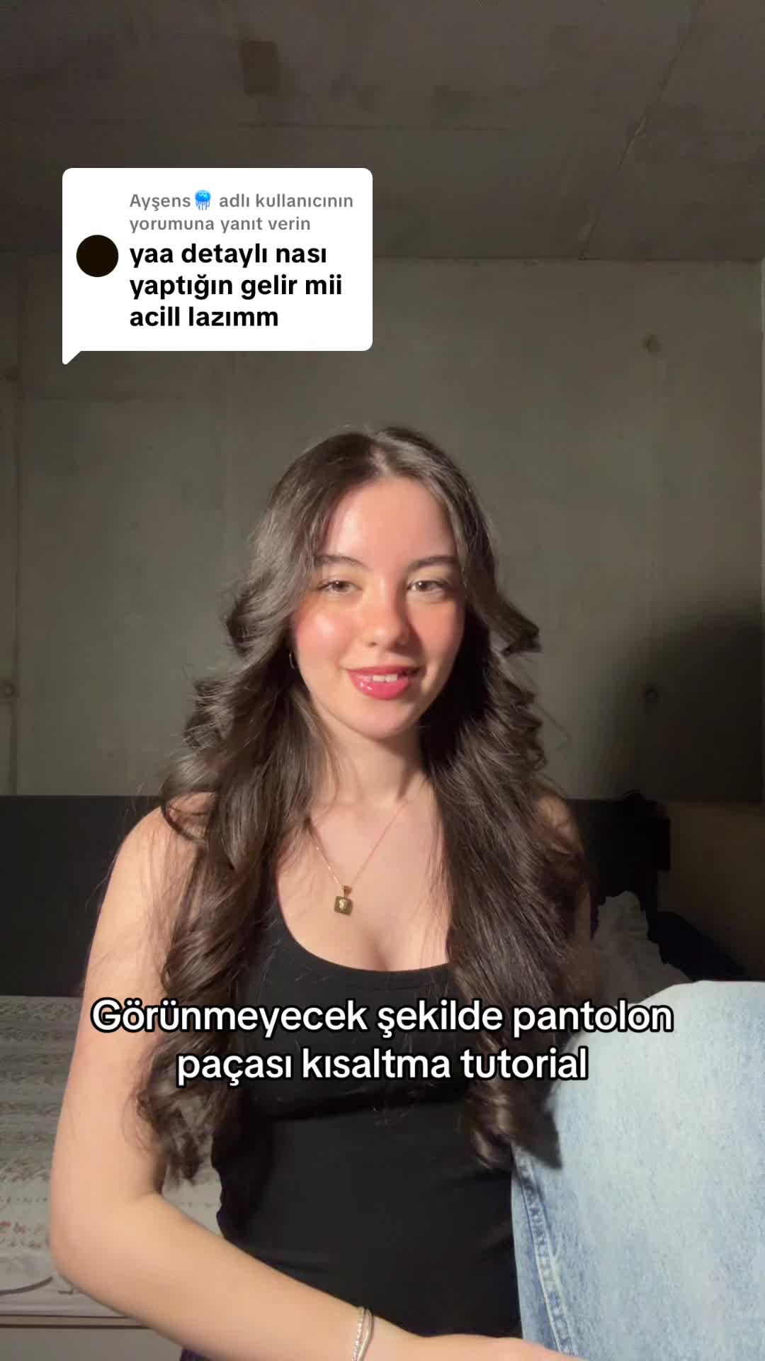 @Ece