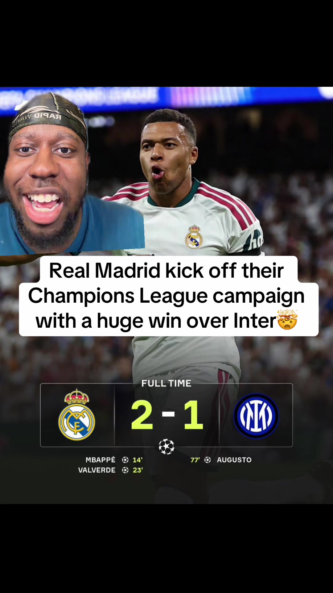 @meckzutd