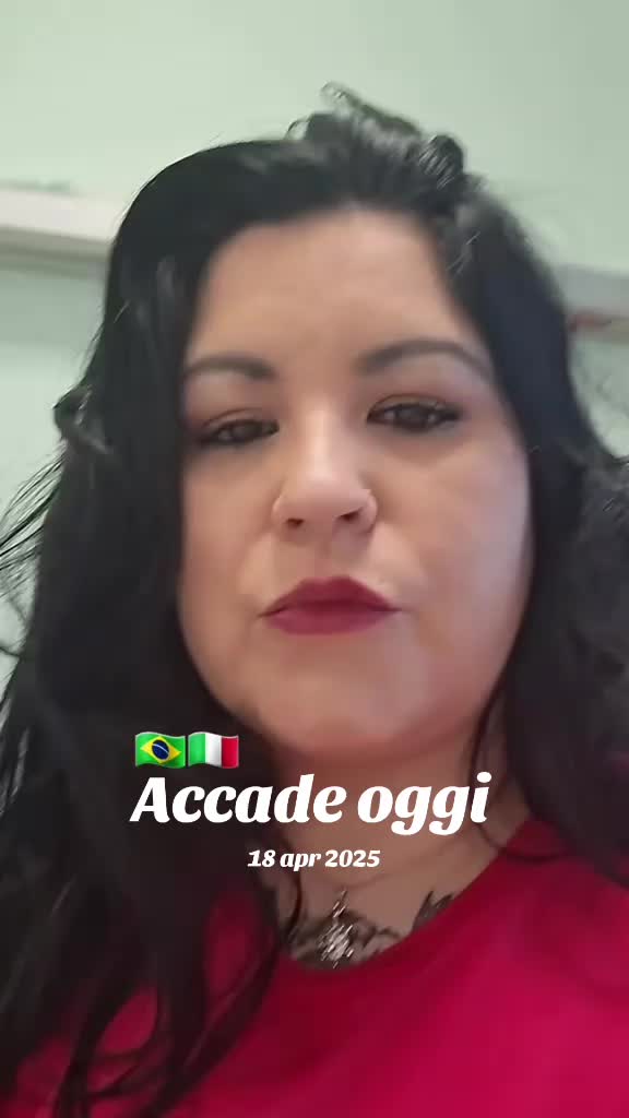 @adri🇧🇷🇮🇹