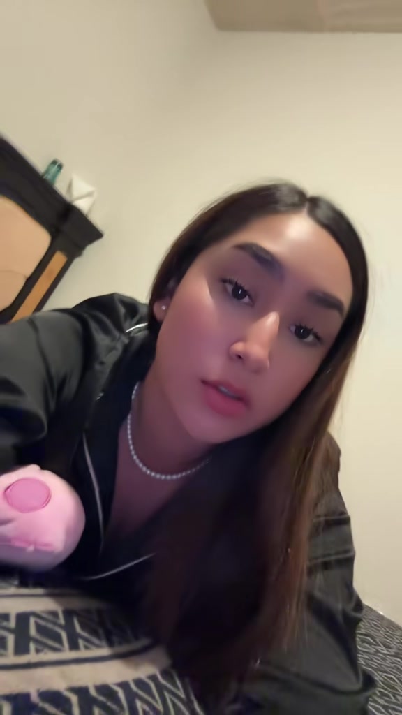 @𝑨𝒛𝒂𝒍𝒆𝒂 𝑽𝒊𝒍𝒍𝒂🥎💗