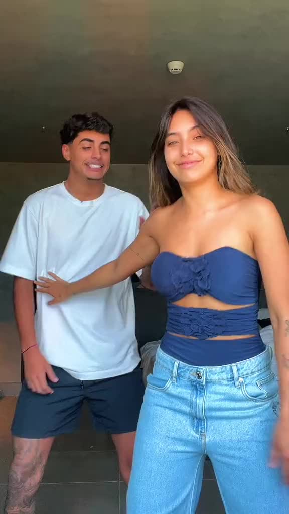 @vanessa lopes 2022❤️🔥