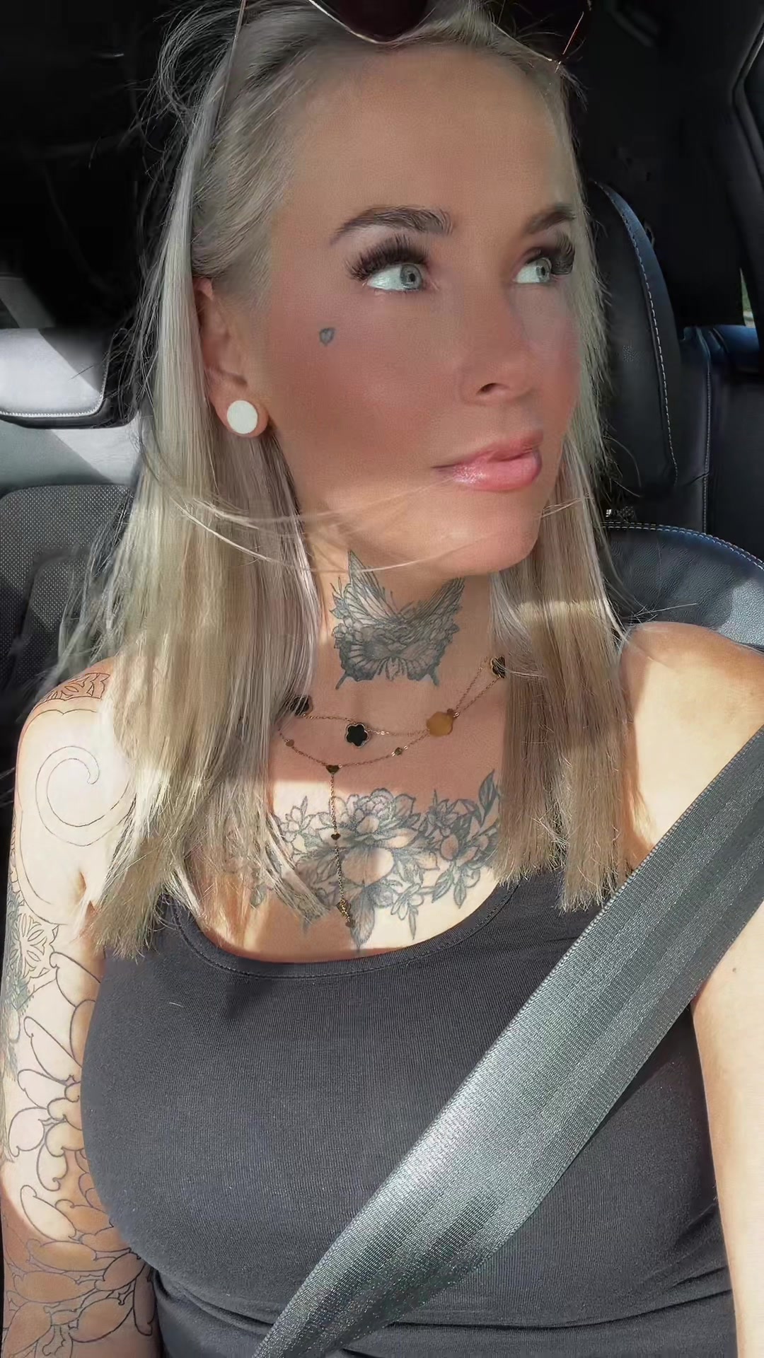 @likki_lumottu