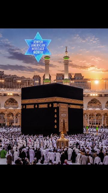 @Mujahid hussain 786