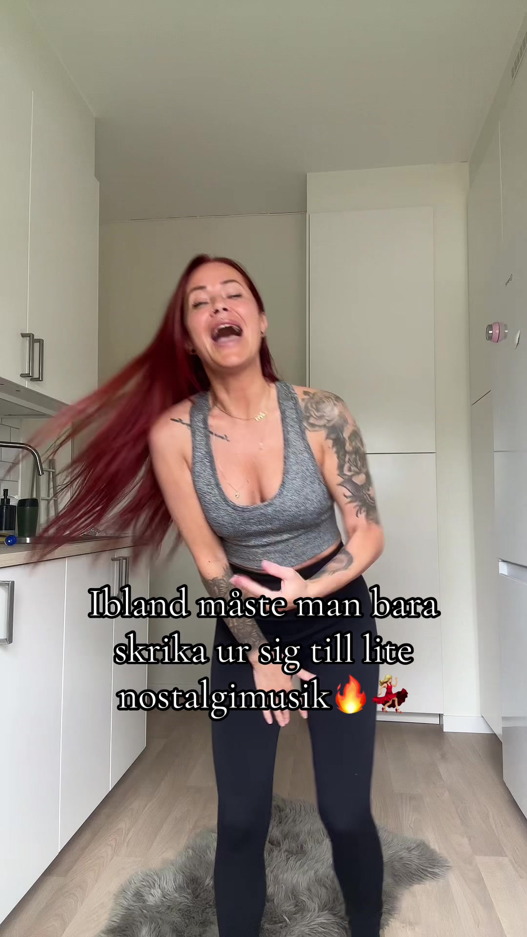 @Jenny Linnea Jansson