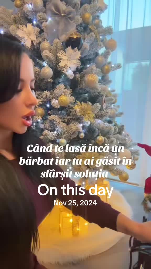 @Elena_Xonia