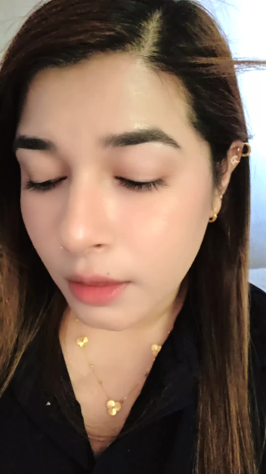 @𓄂K4🪽