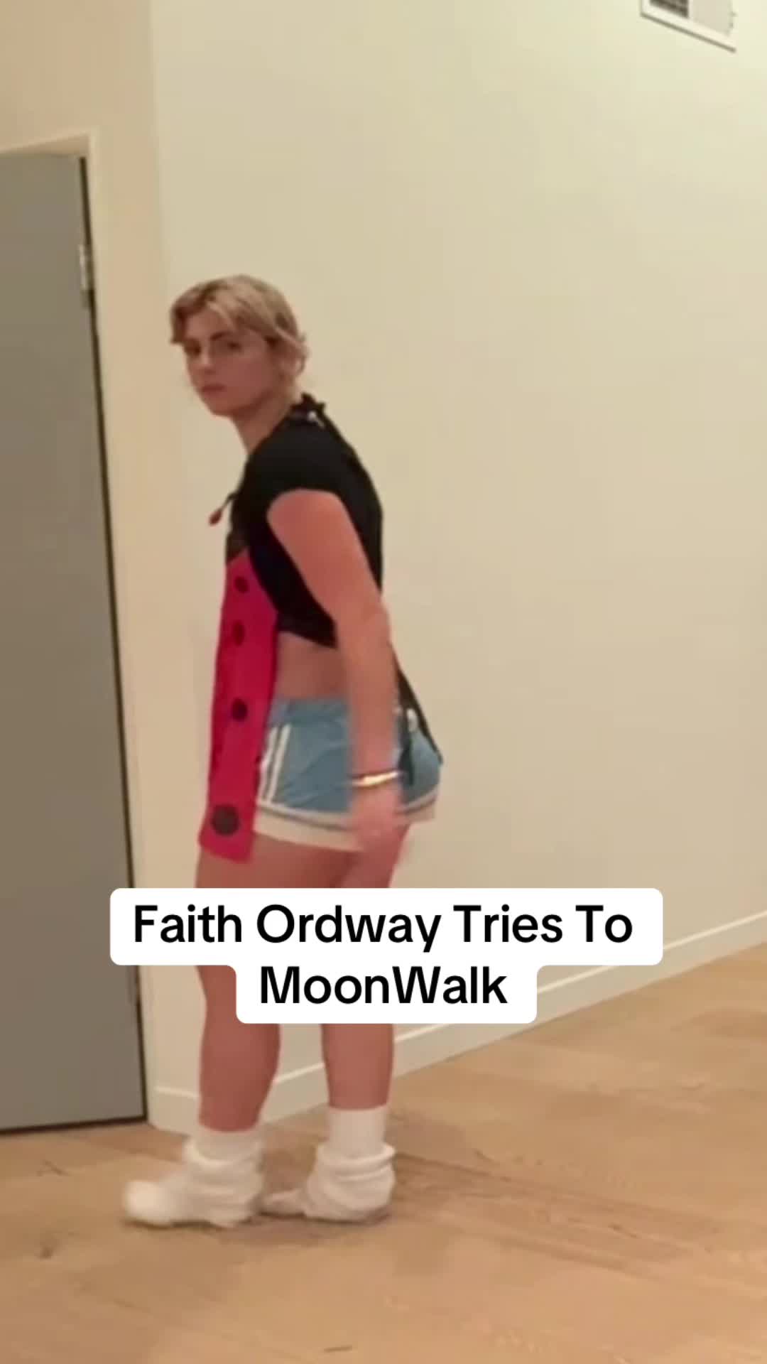 @FaithOrdwayTokk