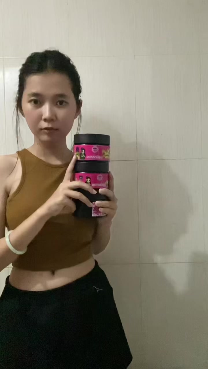 @!