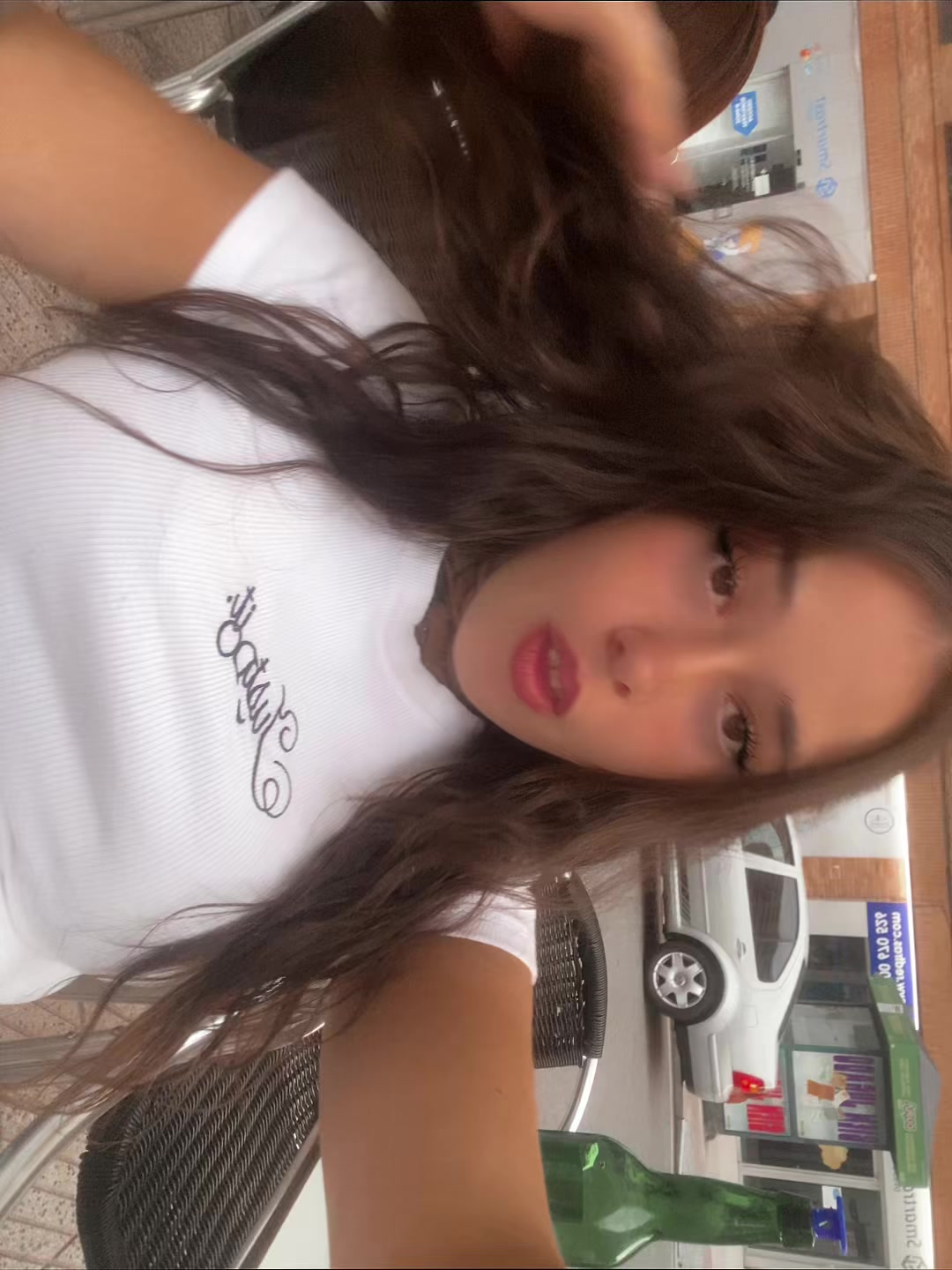 @babythepack🦦
