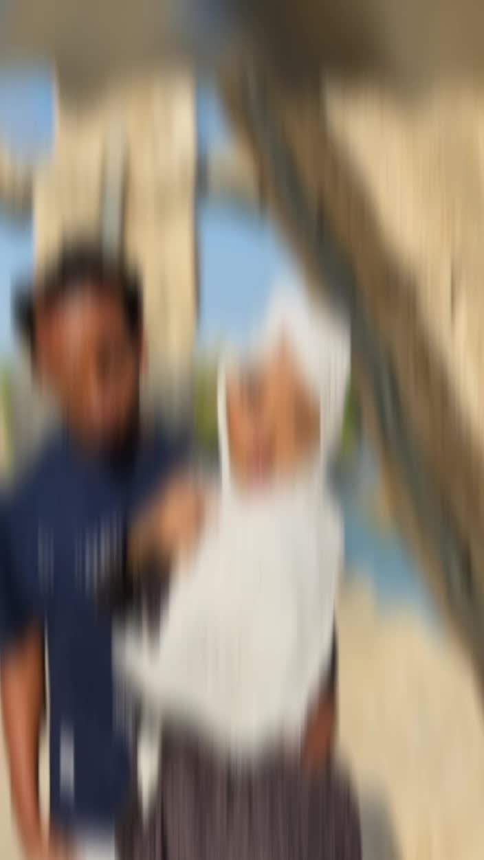 @Firoo 99