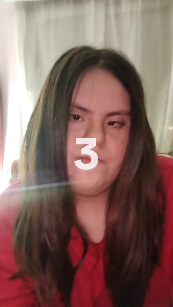 @Dani Moron