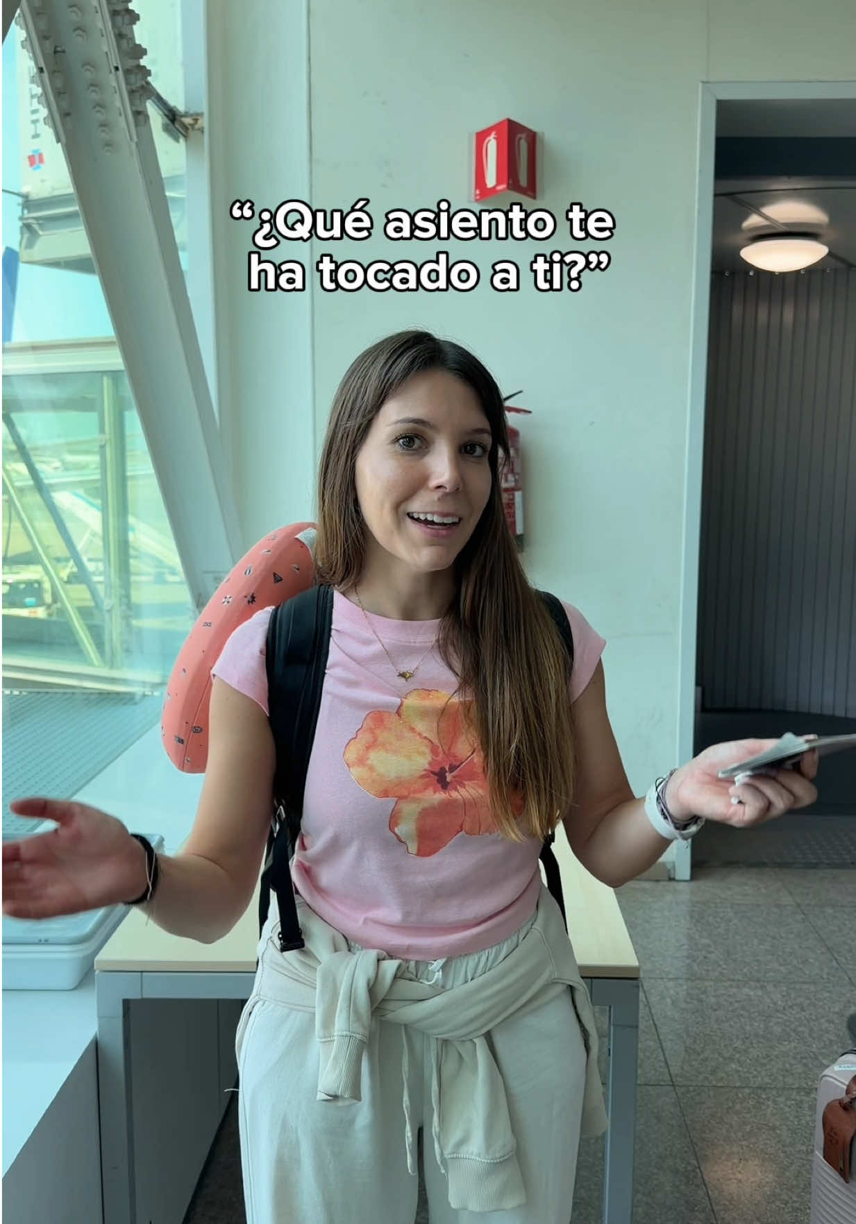 @Gigi Salomón