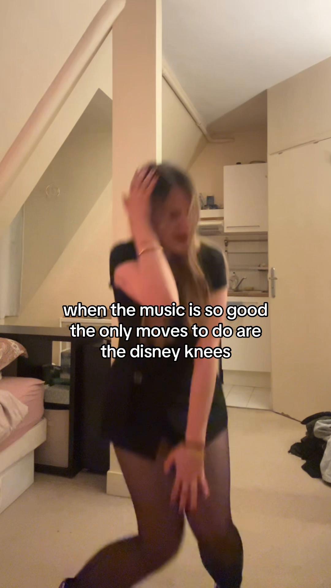 @klaralarockstar