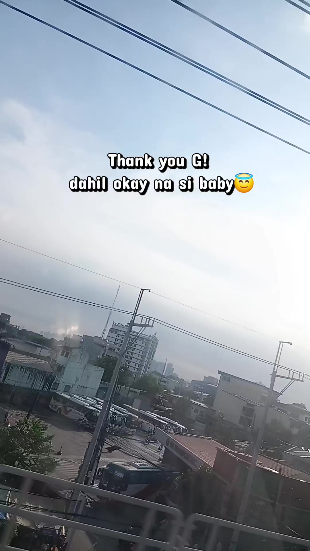 @Ausomekid