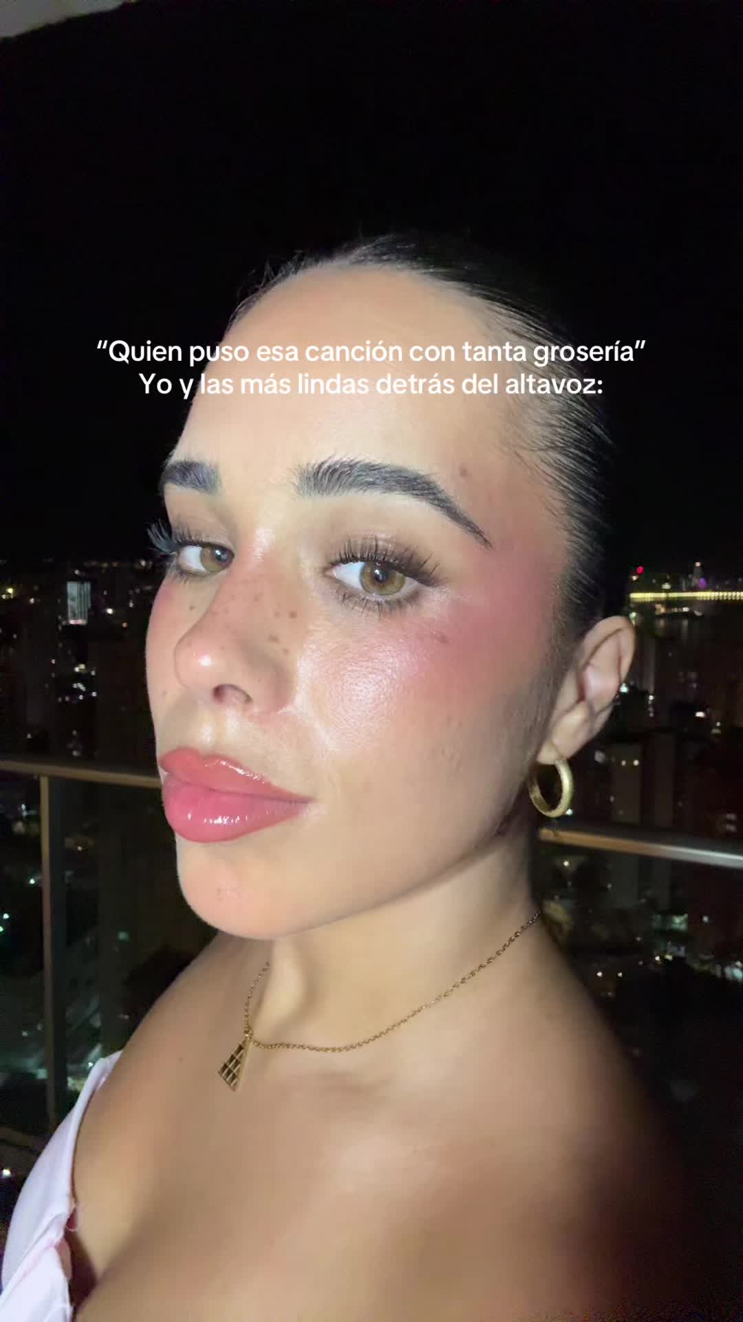 @nadiayedra🎶